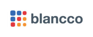 Blanco Partner QLD